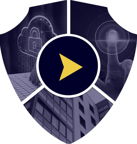 cyber security consulting