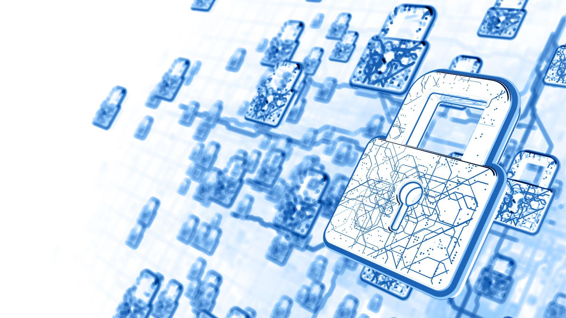 Navigating the Evolving Vulnerability Management Landscape in Financial Institutions