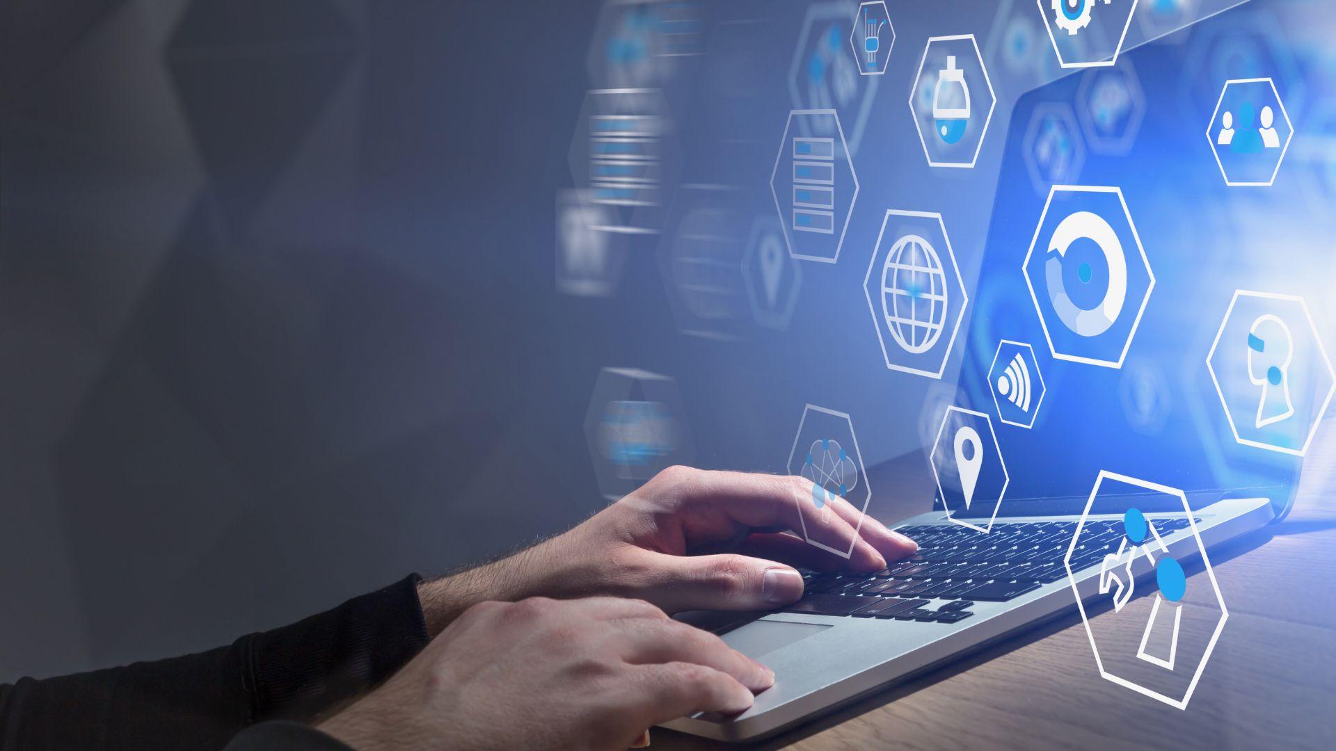 Why Engineering Graduates Make Great Cybersecurity Professionals