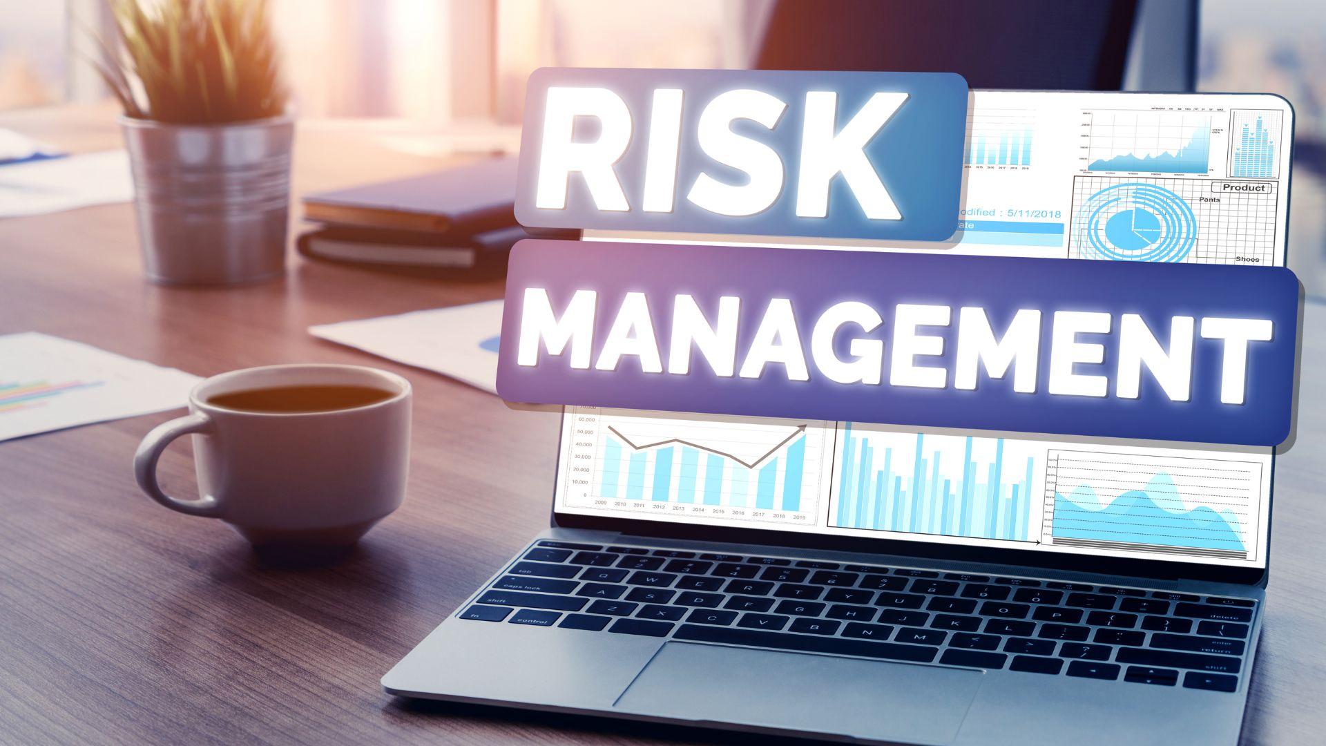 Overview of SE-TPTRAC: Third-Party Risk Management